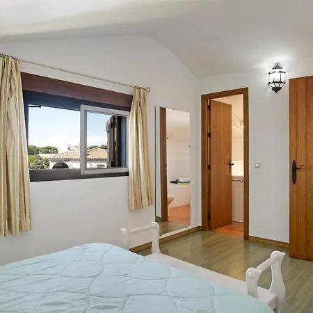 Holiday home Casa Pedrin - Solo Familias