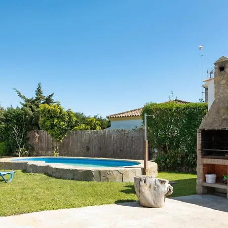 Holiday home Casa Pedrin - Solo Familias *