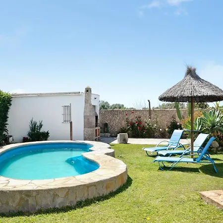 Holiday home Casa Pedrin - Solo Familias *