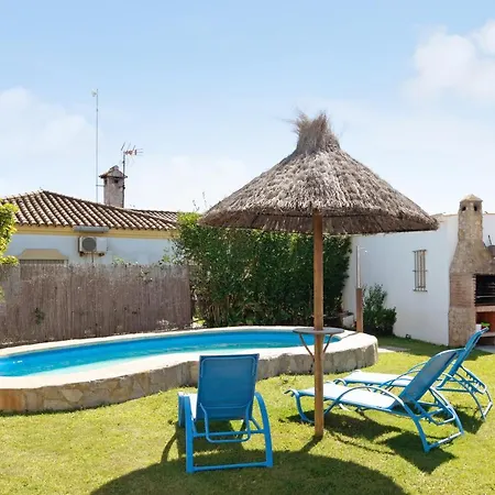 Holiday home Casa Pedrin - Solo Familias *