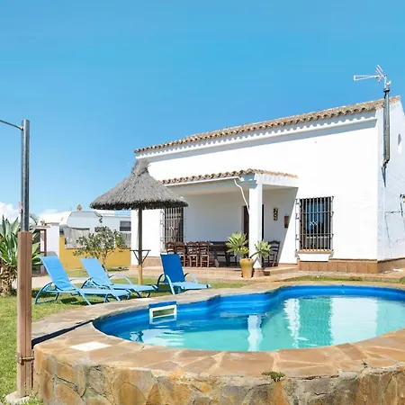 Casa Pedrin - Solo Familias Holiday home