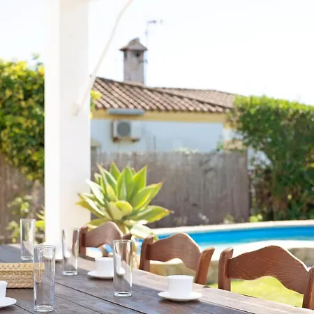 Holiday home Casa Pedrin - Solo Familias